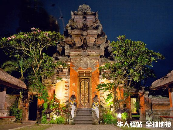 bali1.jpg